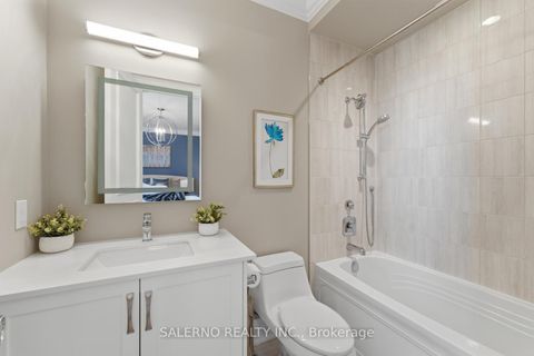 Photo 33 at 72 Wilkie Avenue, Nobleton, King