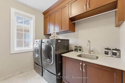 Photo 35 at 72 Wilkie Avenue, Nobleton, King
