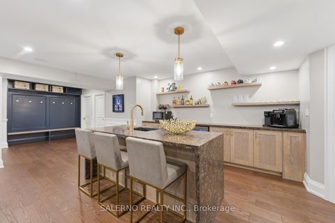 Photo 38 at 72 Wilkie Avenue, Nobleton, King
