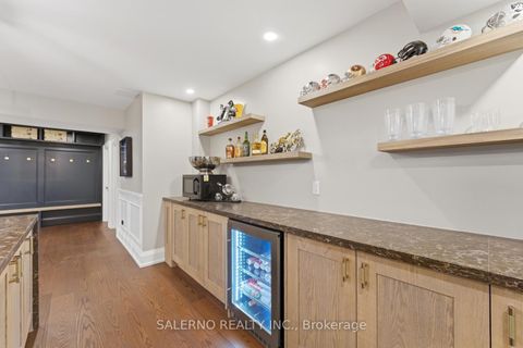 Photo 39 at 72 Wilkie Avenue, Nobleton, King