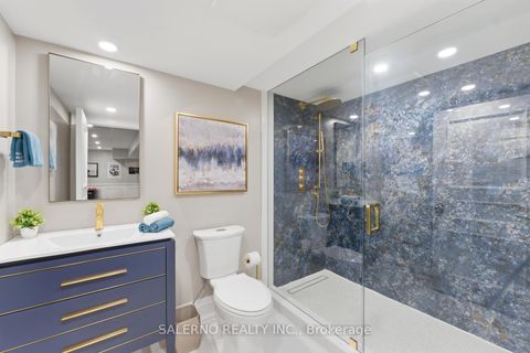 Photo 41 at 72 Wilkie Avenue, Nobleton, King