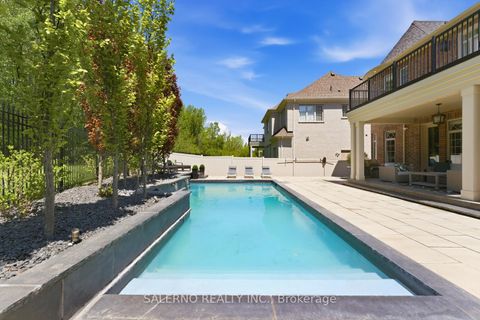 Photo 46 at 72 Wilkie Avenue, Nobleton, King