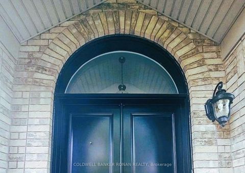 Photo 3 at 110 Petticoat Road, Patterson, Vaughan