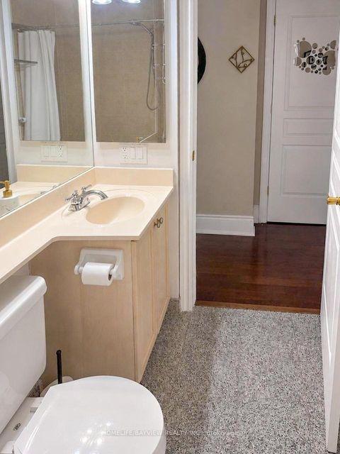Photo 21 at 1510 - 10 Northtown Way W, Willowdale East, Toronto