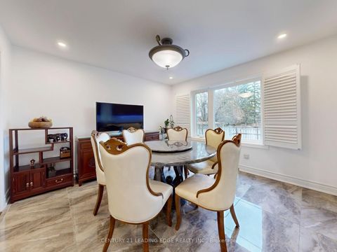 Photo 7 at 77 Sunbird Boulevard, Keswick North, Georgina