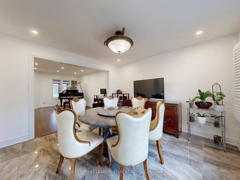 Photo 8 at 77 Sunbird Boulevard, Keswick North, Georgina