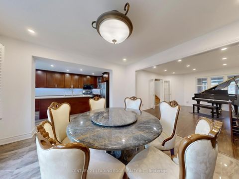 Photo 9 at 77 Sunbird Boulevard, Keswick North, Georgina