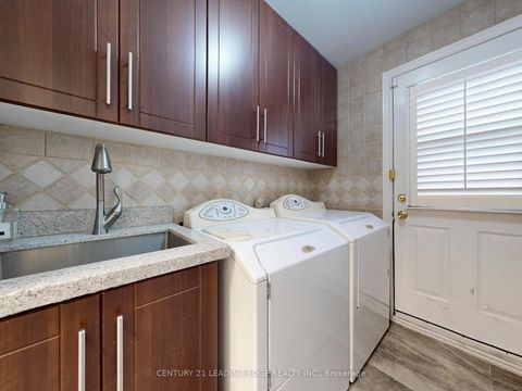 Photo 15 at 77 Sunbird Boulevard, Keswick North, Georgina