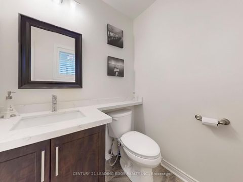 Photo 16 at 77 Sunbird Boulevard, Keswick North, Georgina