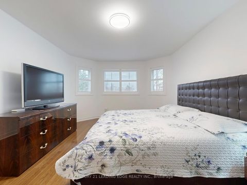 Photo 19 at 77 Sunbird Boulevard, Keswick North, Georgina