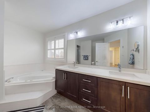 Photo 20 at 77 Sunbird Boulevard, Keswick North, Georgina
