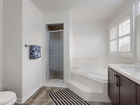 Photo 21 at 77 Sunbird Boulevard, Keswick North, Georgina