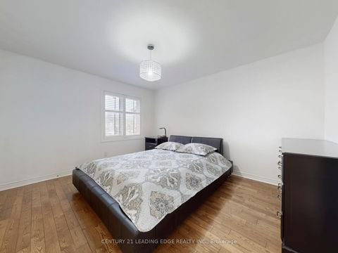 Photo 22 at 77 Sunbird Boulevard, Keswick North, Georgina