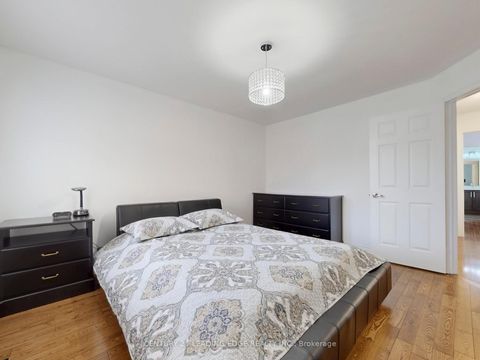 Photo 23 at 77 Sunbird Boulevard, Keswick North, Georgina