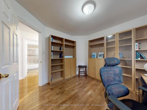 Photo 26 at 77 Sunbird Boulevard, Keswick North, Georgina