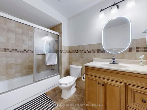 Photo 27 at 77 Sunbird Boulevard, Keswick North, Georgina