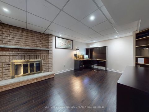 Photo 28 at 77 Sunbird Boulevard, Keswick North, Georgina