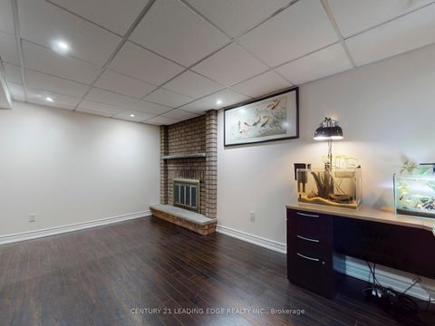 Photo 29 at 77 Sunbird Boulevard, Keswick North, Georgina