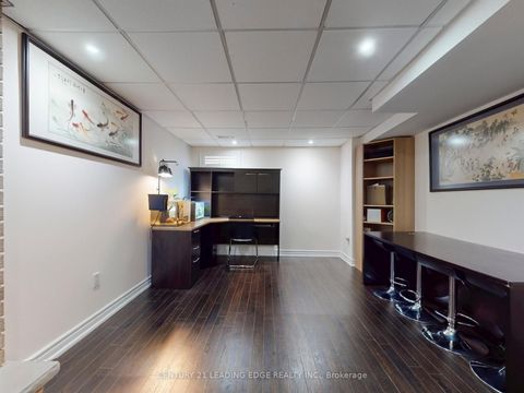 Photo 30 at 77 Sunbird Boulevard, Keswick North, Georgina