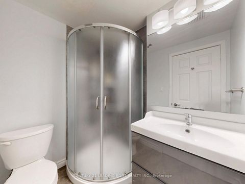 Photo 31 at 77 Sunbird Boulevard, Keswick North, Georgina