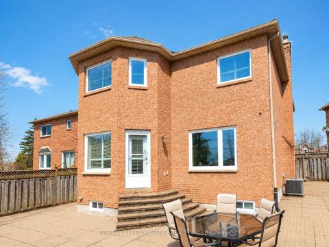 Photo 34 at 77 Sunbird Boulevard, Keswick North, Georgina