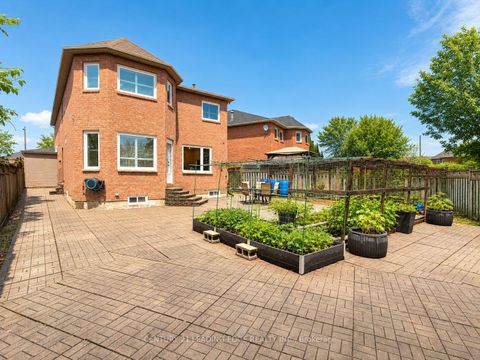 Photo 35 at 77 Sunbird Boulevard, Keswick North, Georgina