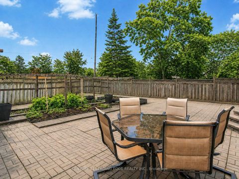 Photo 36 at 77 Sunbird Boulevard, Keswick North, Georgina