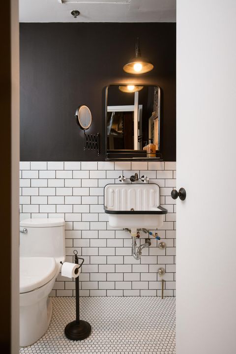 Photo 26 at 510 - 68 Broadview Avenue, South Riverdale, Toronto