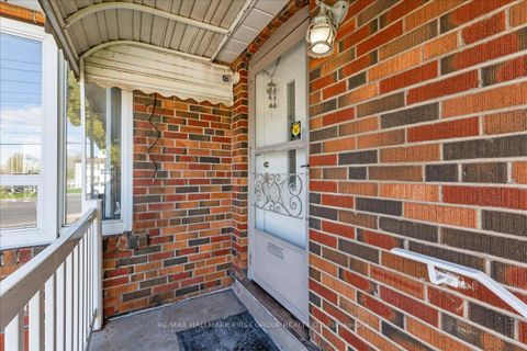 Photo 2 at 2690 Islington Avenue, Beaumonde Heights, Toronto