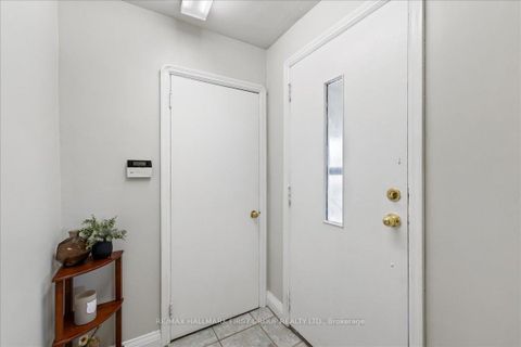 Photo 3 at 2690 Islington Avenue, Beaumonde Heights, Toronto