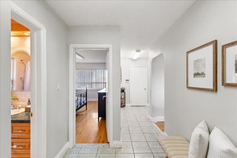 Photo 4 at 2690 Islington Avenue, Beaumonde Heights, Toronto