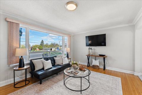 Photo 6 at 2690 Islington Avenue, Beaumonde Heights, Toronto