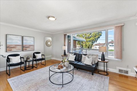 Photo 7 at 2690 Islington Avenue, Beaumonde Heights, Toronto