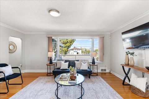 Photo 8 at 2690 Islington Avenue, Beaumonde Heights, Toronto