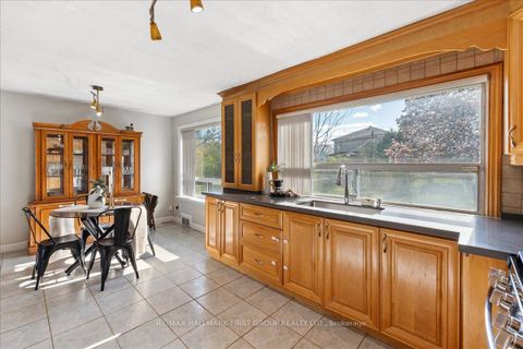 Photo 10 at 2690 Islington Avenue, Beaumonde Heights, Toronto