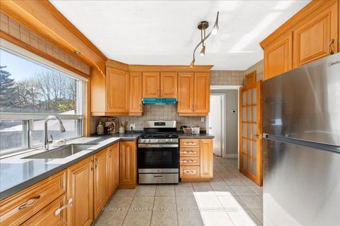 Photo 12 at 2690 Islington Avenue, Beaumonde Heights, Toronto