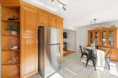 Photo 13 at 2690 Islington Avenue, Beaumonde Heights, Toronto