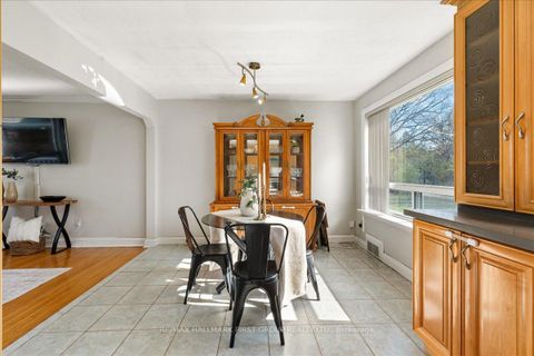 Photo 14 at 2690 Islington Avenue, Beaumonde Heights, Toronto