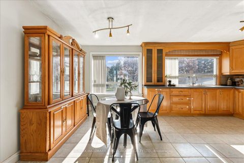 Photo 15 at 2690 Islington Avenue, Beaumonde Heights, Toronto