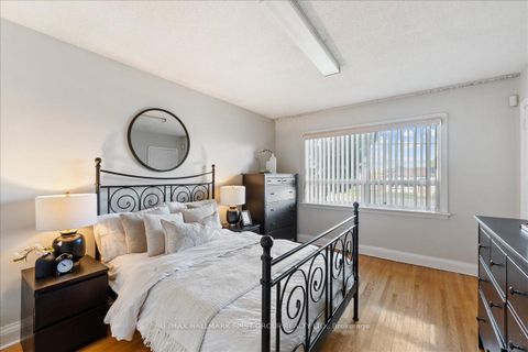 Photo 17 at 2690 Islington Avenue, Beaumonde Heights, Toronto