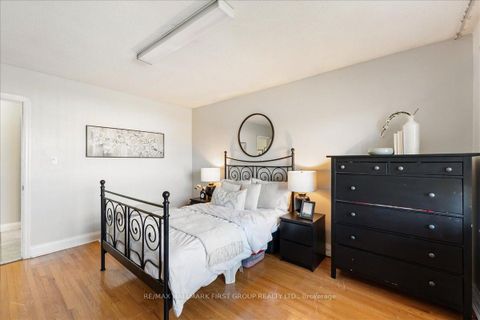 Photo 19 at 2690 Islington Avenue, Beaumonde Heights, Toronto