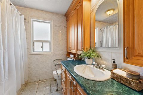 Photo 20 at 2690 Islington Avenue, Beaumonde Heights, Toronto