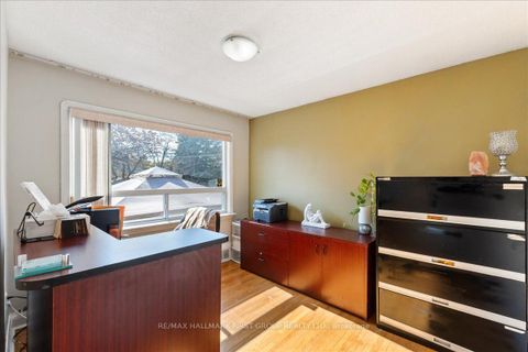 Photo 21 at 2690 Islington Avenue, Beaumonde Heights, Toronto