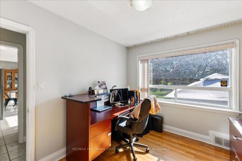 Photo 22 at 2690 Islington Avenue, Beaumonde Heights, Toronto