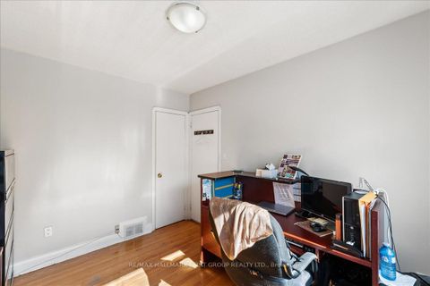 Photo 23 at 2690 Islington Avenue, Beaumonde Heights, Toronto