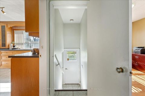 Photo 24 at 2690 Islington Avenue, Beaumonde Heights, Toronto