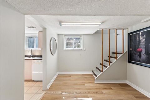 Photo 25 at 2690 Islington Avenue, Beaumonde Heights, Toronto