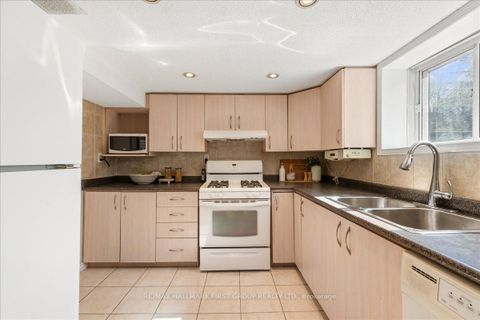 Photo 26 at 2690 Islington Avenue, Beaumonde Heights, Toronto