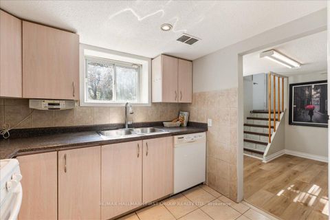 Photo 27 at 2690 Islington Avenue, Beaumonde Heights, Toronto