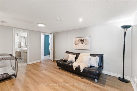 Photo 28 at 2690 Islington Avenue, Beaumonde Heights, Toronto